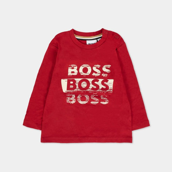 J52463/96D BOSS