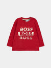 J52463/96D BOSS