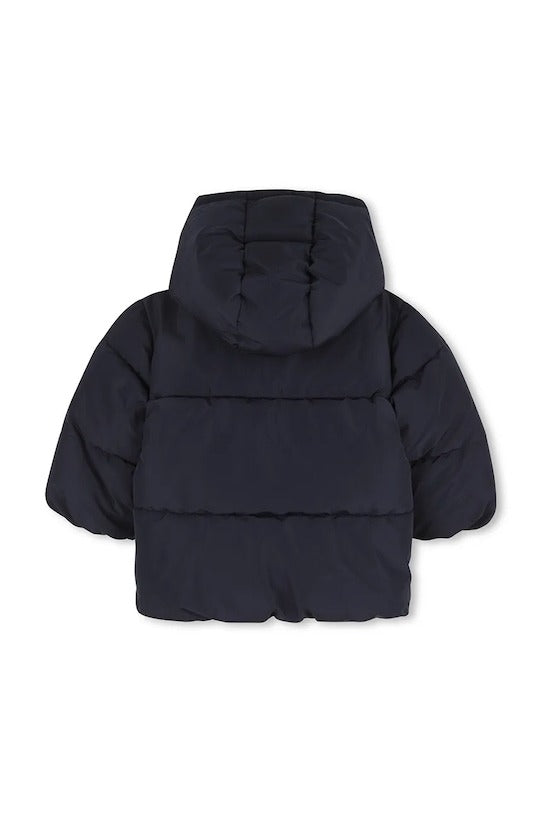 J52476/849 BOSS
