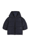 J52476/849 BOSS