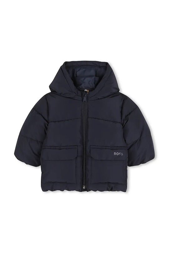 J52476/849 BOSS