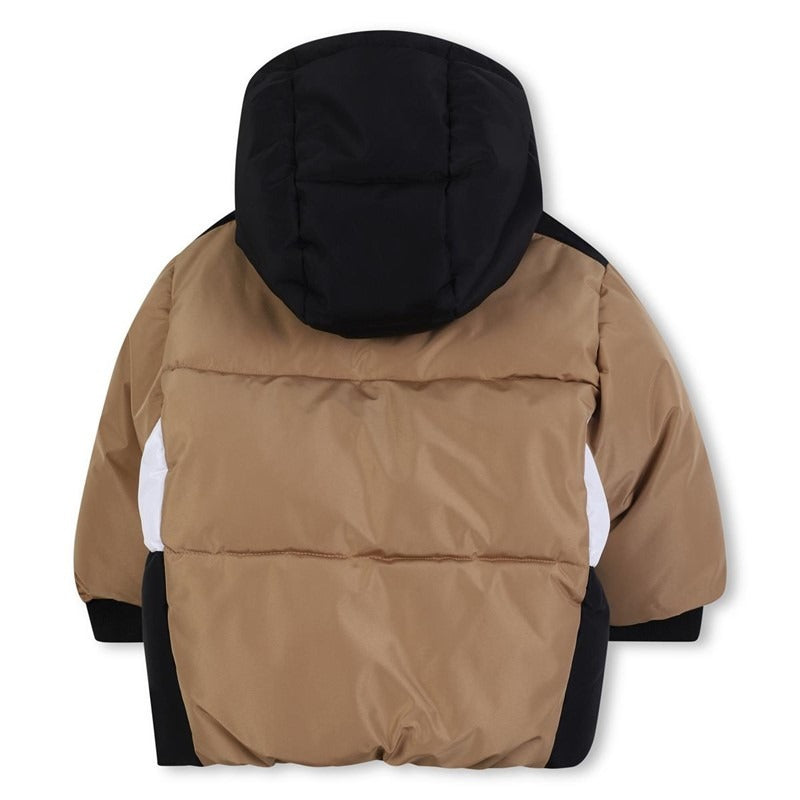 J52477/269 BOSS