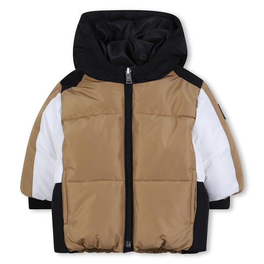 J52477/269 BOSS