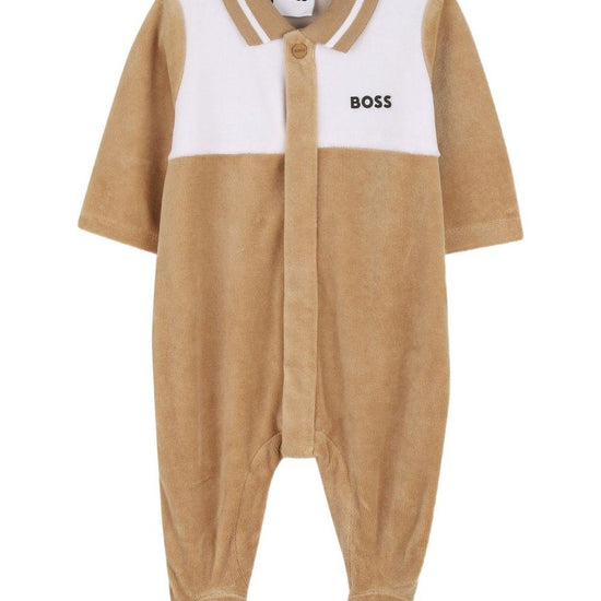 J52522/269 BOSS