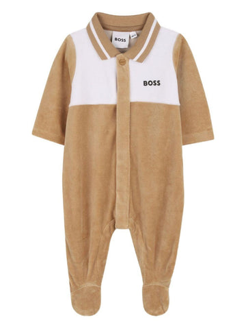 J52522/269 BOSS