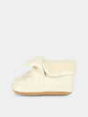J52586/117 BOSS