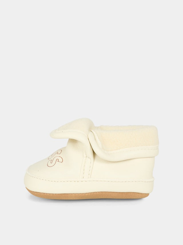 J52586/117 BOSS