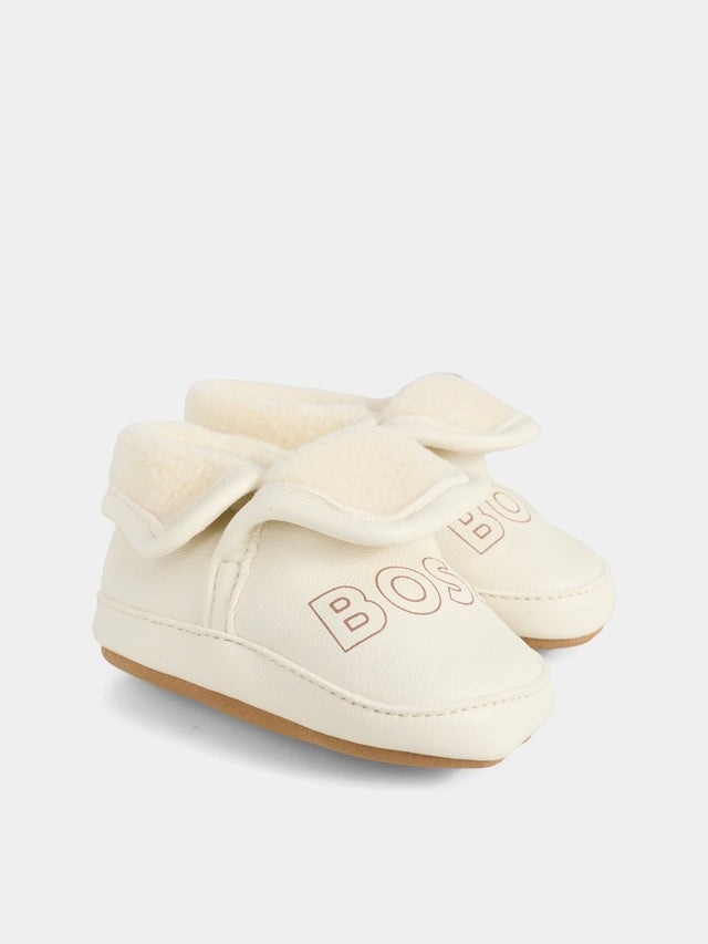 J52586/117 BOSS