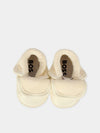 J52586/117 BOSS