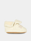 J52586/117 BOSS