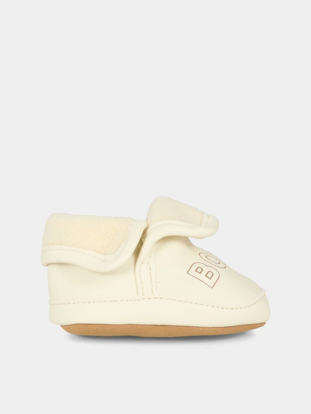J52586/117 BOSS