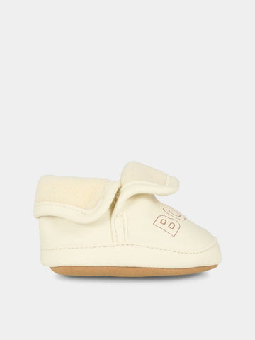 J52586/117 BOSS