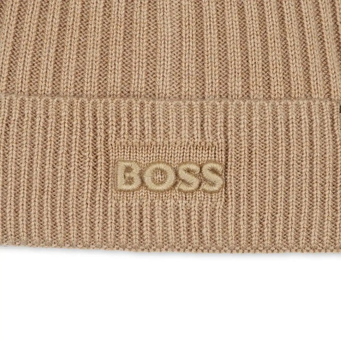 J52650/269 BOSS