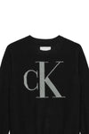 IB0IB02152J/BEH CALVIN KLEIN