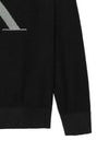 IB0IB02152J/BEH CALVIN KLEIN
