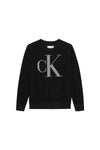 IB0IB02152J/BEH CALVIN KLEIN