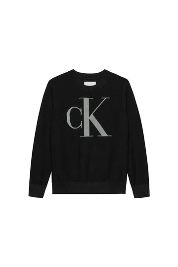 IB0IB02152J/BEH CALVIN KLEIN