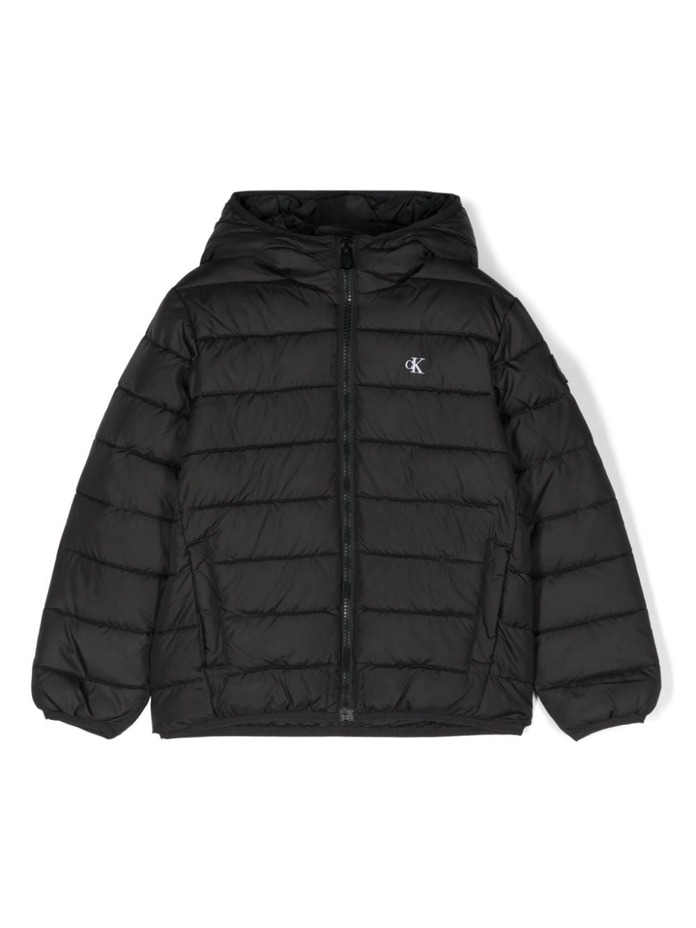 IB0IB02174J/BEH CALVIN KLEIN