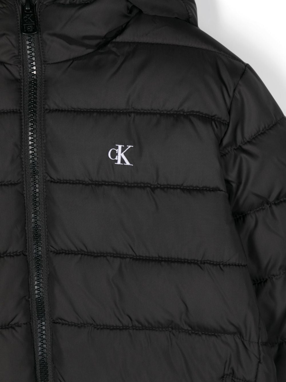 IB0IB02174T/BEH CALVIN KLEIN