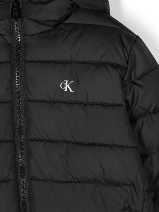 IB0IB02174T/BEH CALVIN KLEIN
