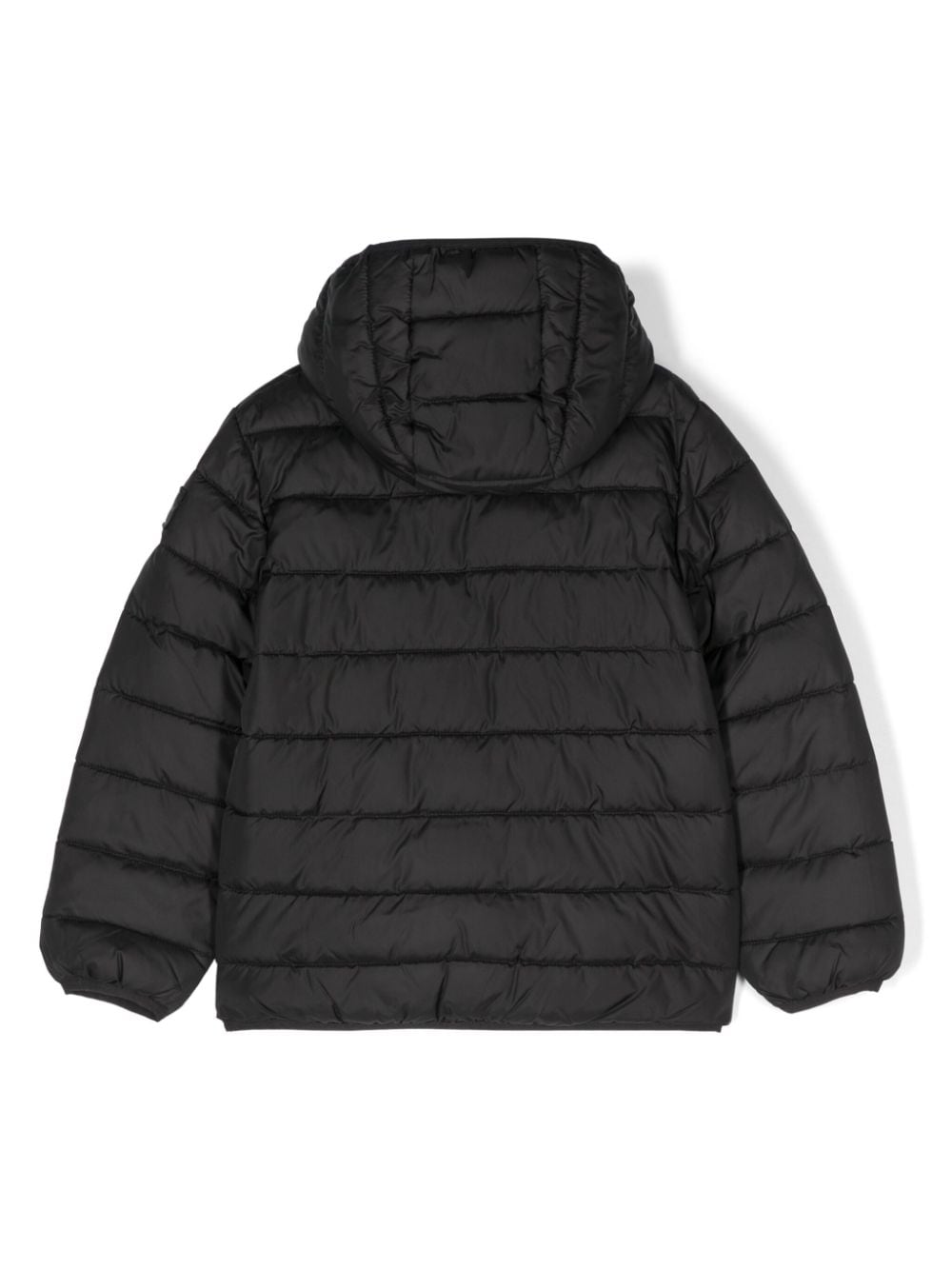 IB0IB02174T/BEH CALVIN KLEIN