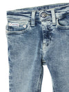 IB0IB02189J/1A4 CALVIN KLEIN