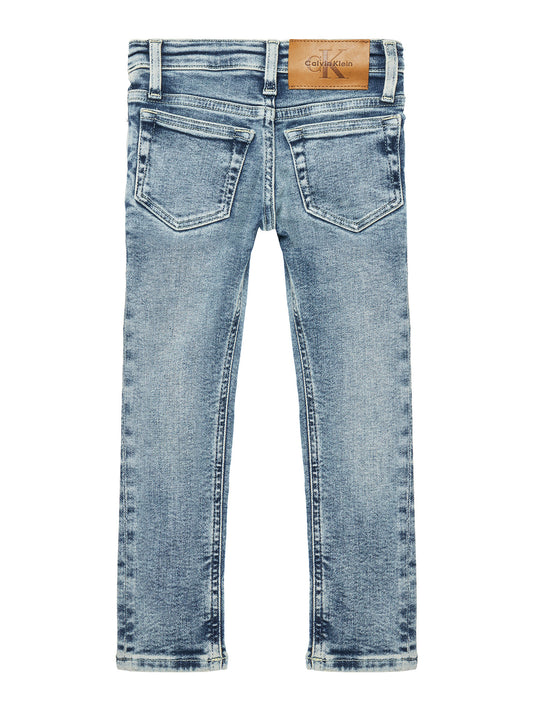 IB0IB02189T/1A4 CALVIN KLEIN