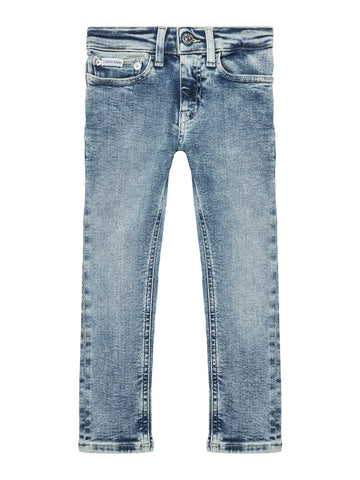 IB0IB02189T/1A4 CALVIN KLEIN
