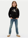 IB0IB02189T/1A4 CALVIN KLEIN