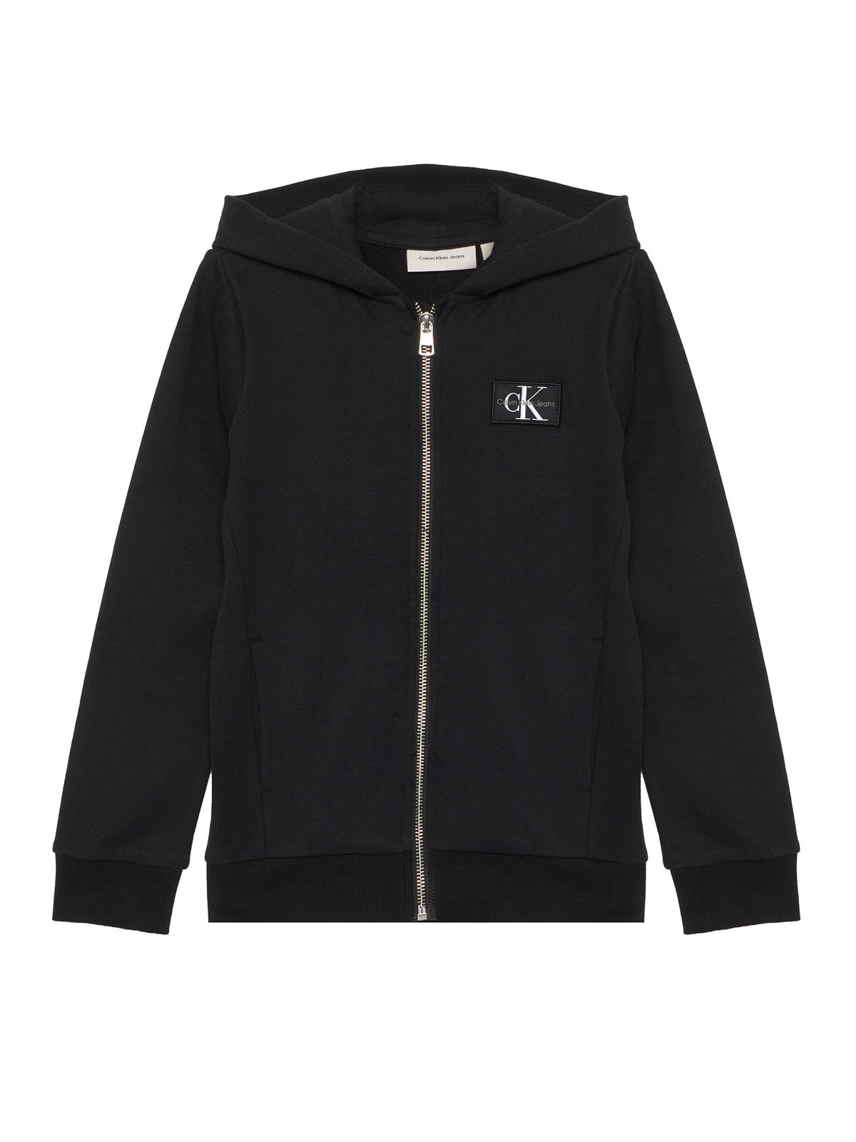 IB0IB02213J/BEH CALVIN KLEIN