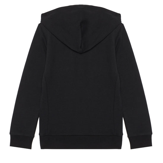 IB0IB02213J/BEH CALVIN KLEIN