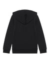 IB0IB02213J/BEH CALVIN KLEIN