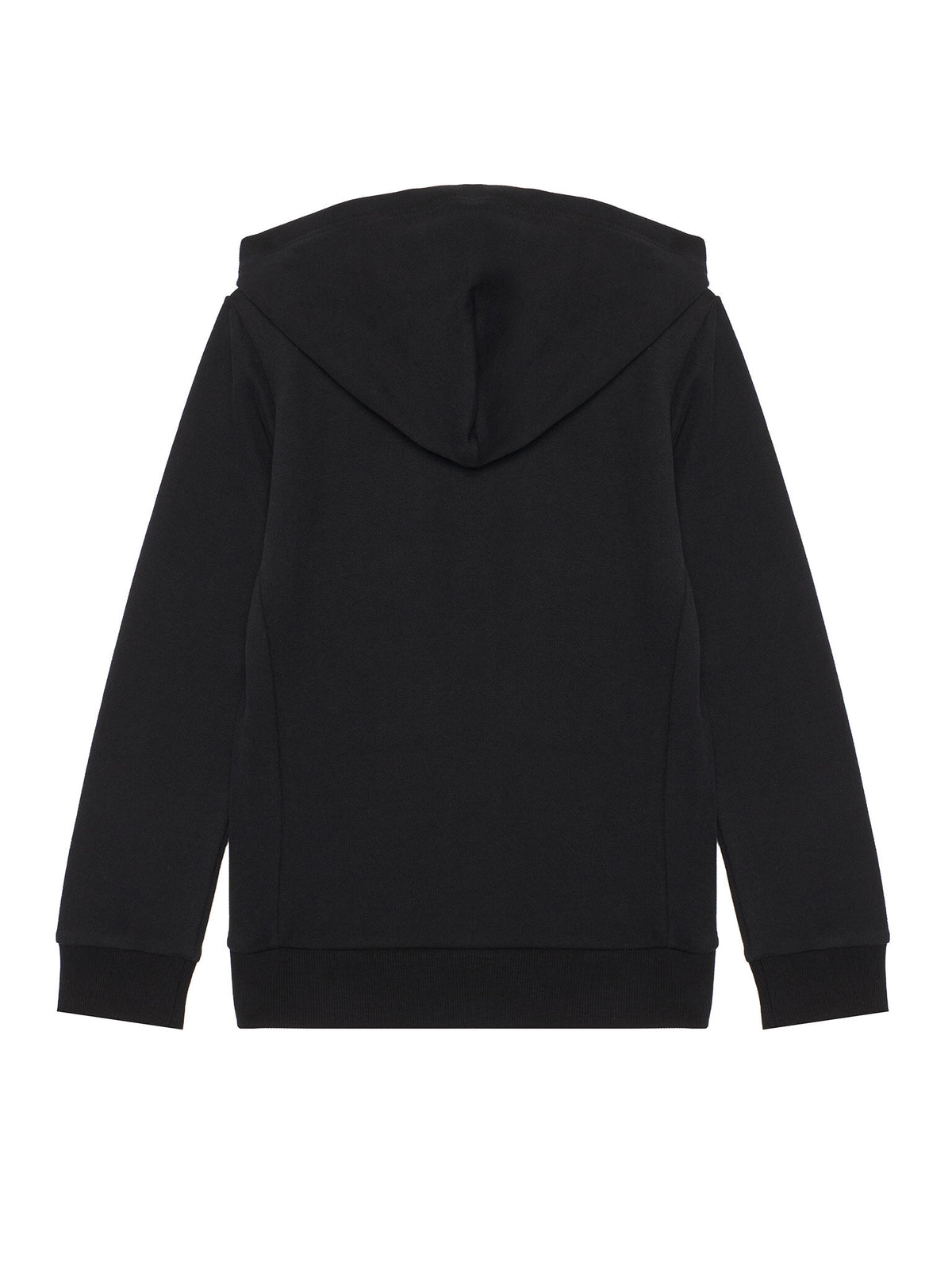 IB0IB02213J/BEH CALVIN KLEIN
