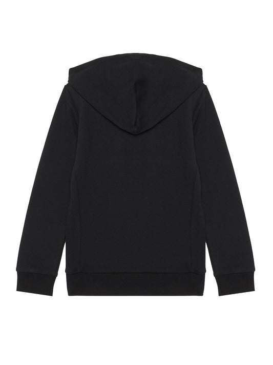 IB0IB02213J/BEH CALVIN KLEIN