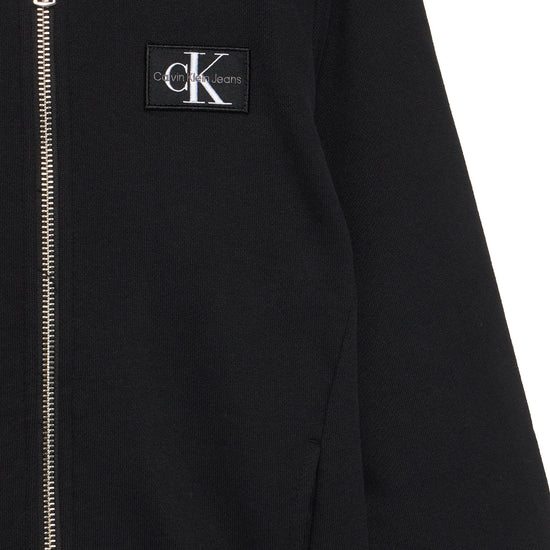 IB0IB02213J/BEH CALVIN KLEIN