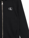 IB0IB02213J/BEH CALVIN KLEIN