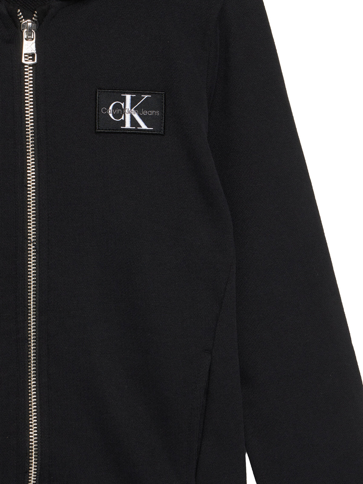 IB0IB02213J/BEH CALVIN KLEIN