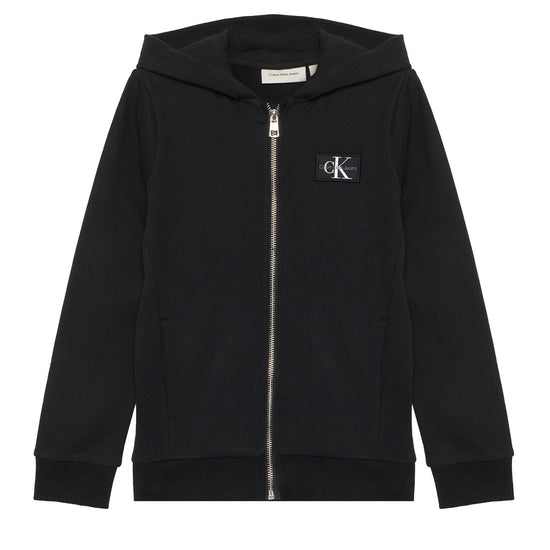 IB0IB02213J/BEH CALVIN KLEIN