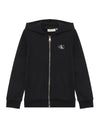 IB0IB02213J/BEH CALVIN KLEIN