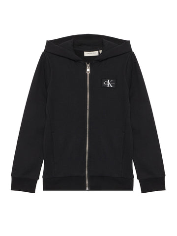 IB0IB02213J/BEH CALVIN KLEIN
