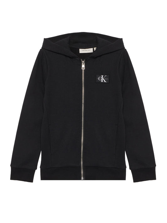 IB0IB02213J/BEH CALVIN KLEIN