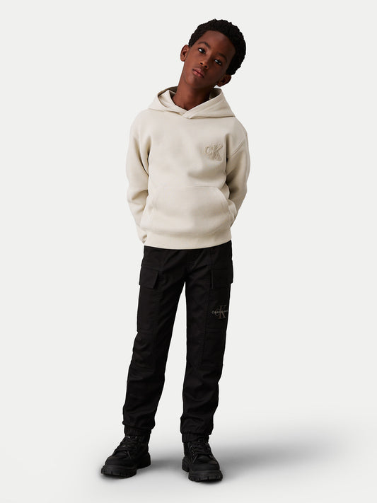 IB0IB02270J/BEH CALVIN KLEIN