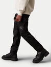 IB0IB02270J/BEH CALVIN KLEIN