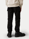 IB0IB02270T/BEH CALVIN KLEIN