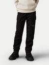 IB0IB02270T/BEH CALVIN KLEIN