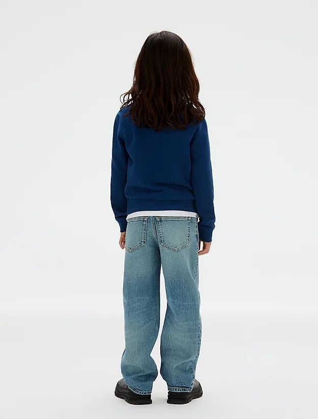IB0IB02527J/C3I CALVIN KLEIN