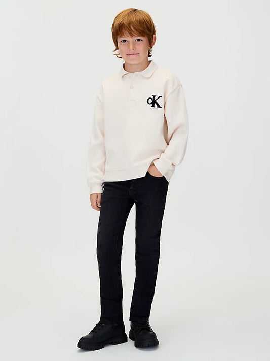 IB0IB02548T/1BY CALVIN KLEIN
