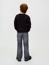 IB0IB02562T/BEH CALVIN KLEIN JEANS