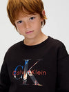 IB0IB02562T/BEH CALVIN KLEIN JEANS