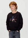 IB0IB02562T/BEH CALVIN KLEIN JEANS
